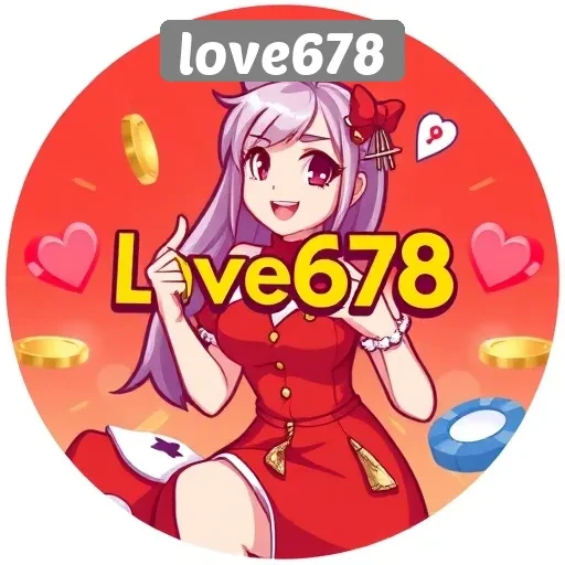 Menggali Potensi Permainan di Situs Love678
