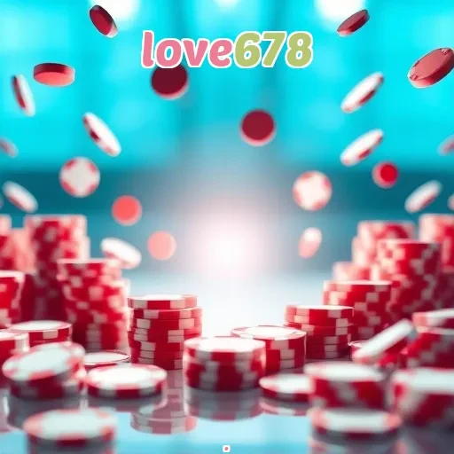 love678 Forum