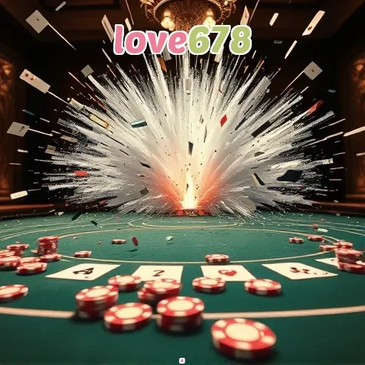 love678 Teman