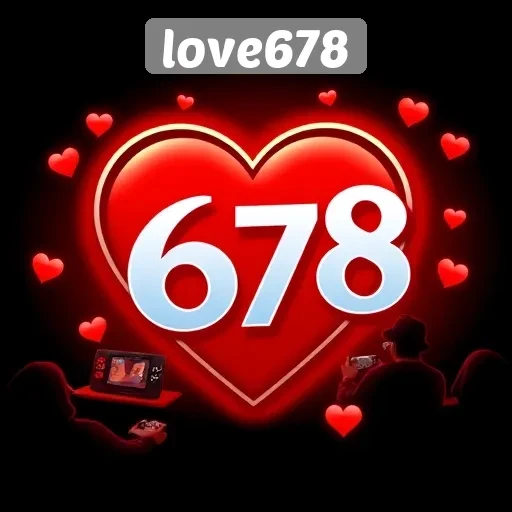 Bagaimana love678 Menjadi Pilihan Utama Gamer di Indonesia