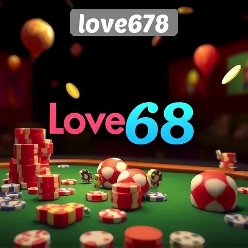 Kelebihan dan Kekurangan Menggunakan Love678 dalam Bermain Game