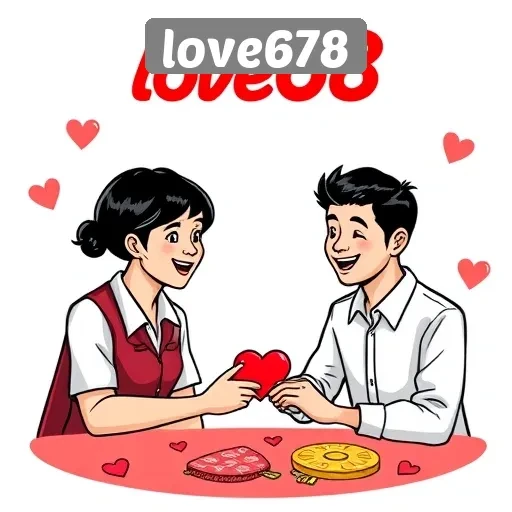 Tips dan Trik Mengoptimalkan Pengalaman Bermain di Love678